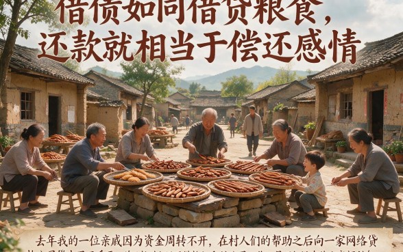 秒批到账！这5个公积金社保网贷不查征信，缺钱必看！