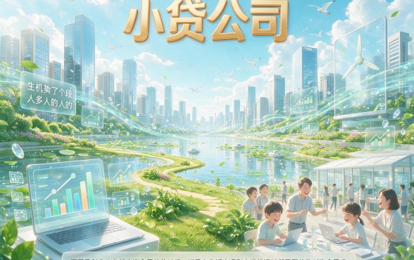 2026新规深度解读！小额贷款能拿到钱的有哪些？这5个口子轻松借到2000