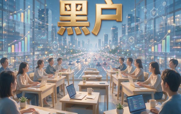 2026口碑炸裂！这5个对要求不高的黑户马上到账的贷款平台，借款5000真挺快
