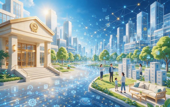 2026年容易通过的网贷口子大盘点！这5个黑户贷款平台秒下款可选余地真不小