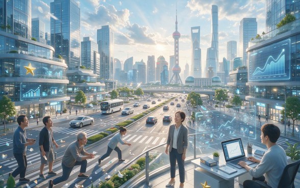 征信烂了也能秒到9000？2026征信黑、征信不好必看的5个花户无逾期好下款渠道！