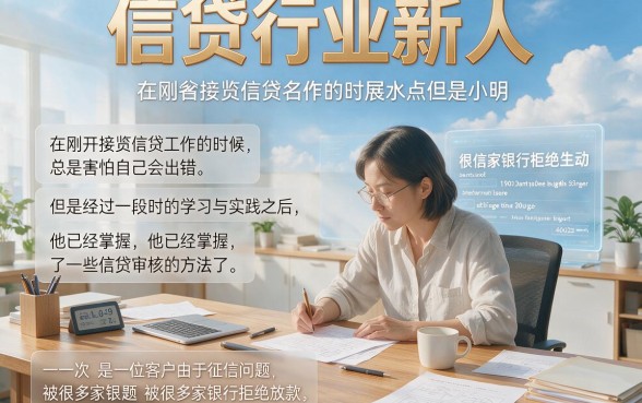 2026最新黑户线上借款平台大盘点！湘桔管家、麦融点贷等5大贷款APP权威实测详解