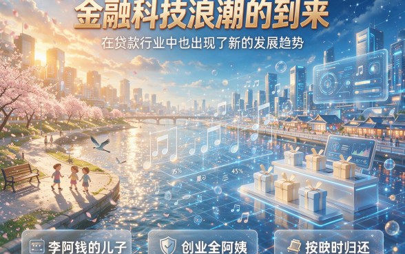 征信黑、征信不好、征信烂必看！2026亲测这几个平台借钱不看信用记录，下款快！
