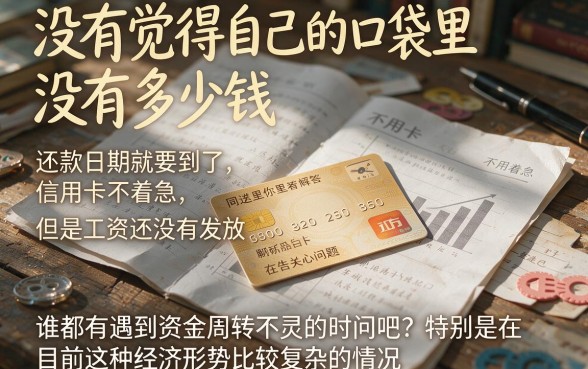 当前逾期也能下款？2026这5个黑户借钱App放款超快，马上到账！