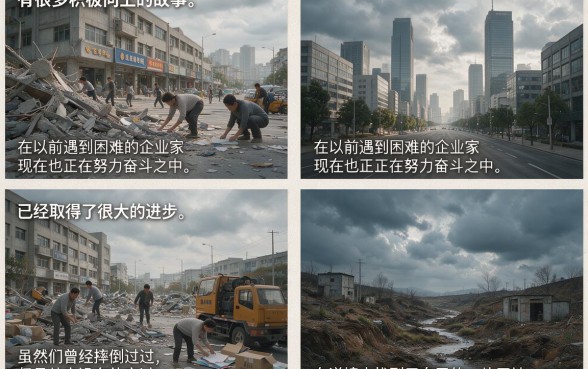 征信花了、有逾期记录，哪个平台贷款好一点？这5个正规口子通过率高，逾期借款55000也能下款！