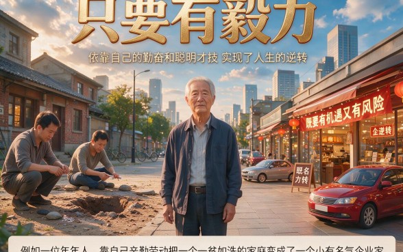 别被忽悠了！真的有黑户能贷款？这5个实用又稳妥，真有黑户能借10000的口子揭秘