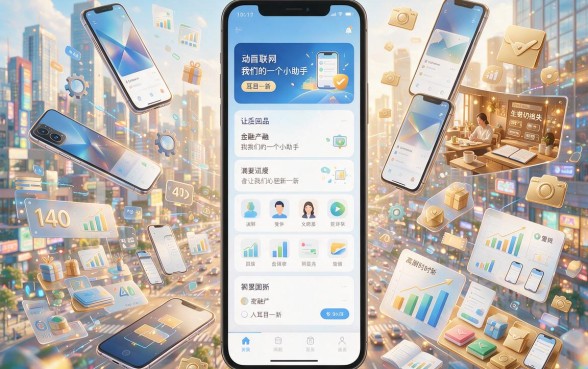 适合黑户这5个专业苹果ID放款App，马上到账别错过