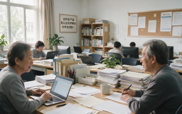 征信有一次不良记录也能贷款!2026这五个借钱app好下款超顺畅