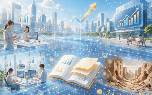 18岁能下来的贷款有哪些？2026利息超低的5个借钱平台速看