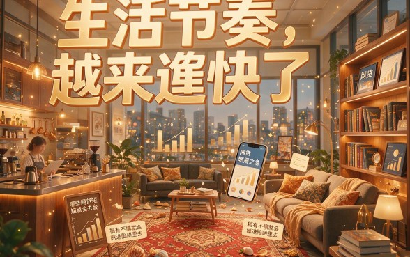 什么借贷平台是正规的平台？这5个正规借贷平台千万别错过！