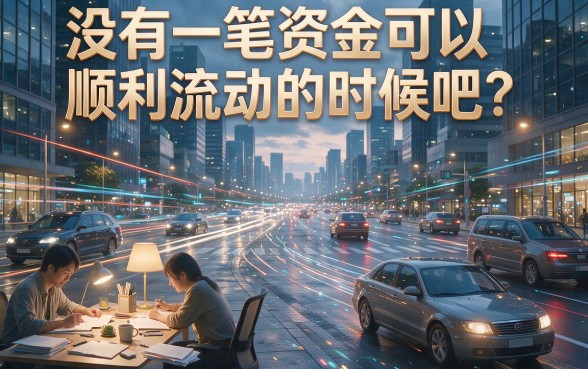 2026年最新盘点：网贷容易开的口子有哪些？这5个借款5000要求不高！