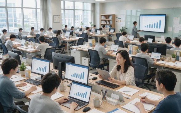 不查征信的秒下网贷曝光！过来人亲测：5个渠道借到50万，2026年前还清