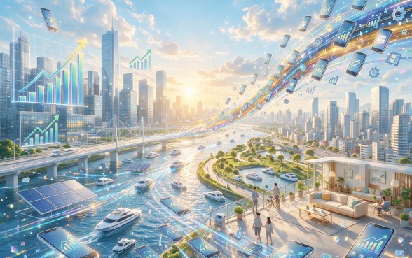 无视审核！2026秒批秒过的小贷口子大盘点，最高40000极速到账