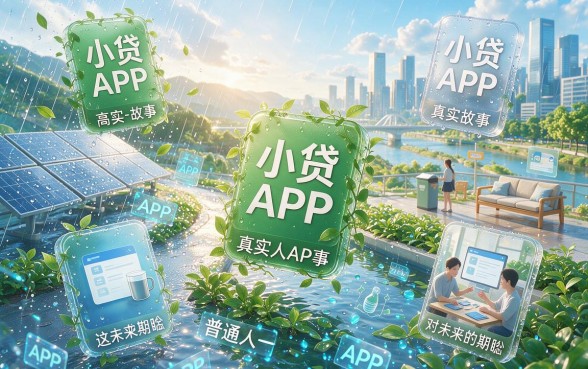 2026内部实测！5个秒借1000的小贷口子app，征信要求不高也能借2000