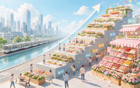 不看征信记录也能下款？2026年这5款正规贷款软件，负债逾期照样百分百通过