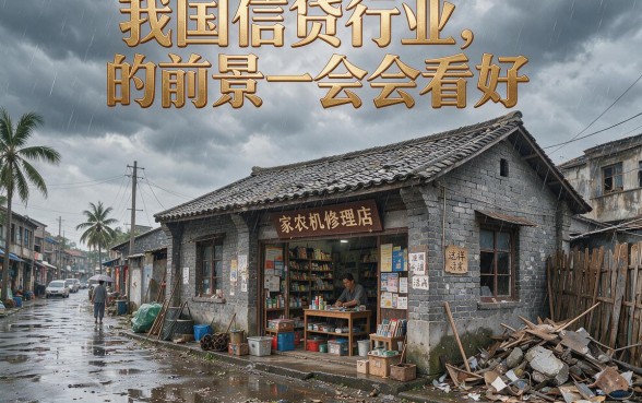 2026年小额贷款哪个最好通过审核？这5个3000元借款口子对征信要求不高，名额有限速看！