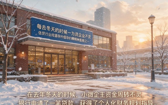 拒绝借钱古文真相揭秘！2026年必看，五大拒绝贷款网贷神器盘点
