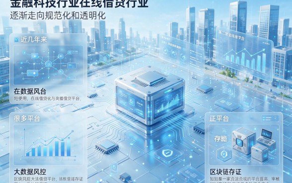 急需用钱别踩坑！2026年哪个是正规借款平台可靠？严选5个应急可靠的贷款口子软件