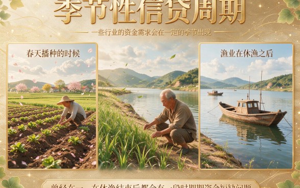 2026最新30天的短期周转借款秘籍曝光！这几款短期周转贷款软件借钱超快