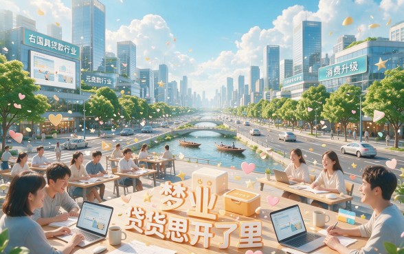 21岁不查征信的网贷能下款吗？2026年这5个借款2000元、对征信要求不高的口子速看