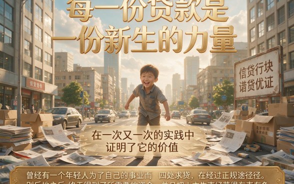 借钱马上到账的低息渠道大盘点，这5个贷款马上到账黑户2026APP今日公开