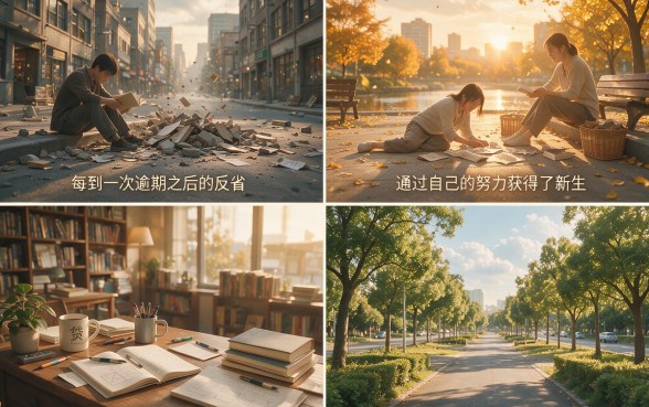 2026无视网贷黑户的贷款平台有哪些？这五个口子放款50000整体很满意！