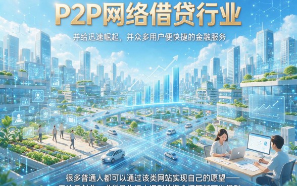 适合黑户2026年审核快门槛低的网贷有哪些？这5个借钱软件要求不高，3000元轻松借！