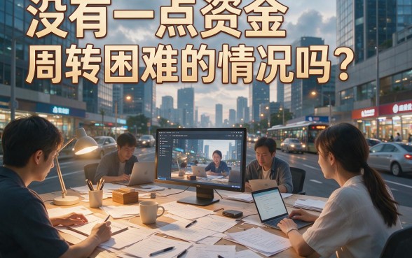 5个不查征信记录的网贷平台盘点,借款500元门槛低到账快