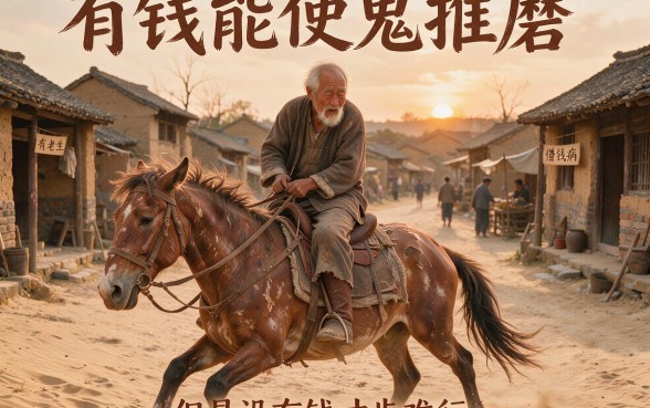 征信有逾期也能批！2026公积金贷款不上征信记录+5大黑户秒批手机口子内部秘籍