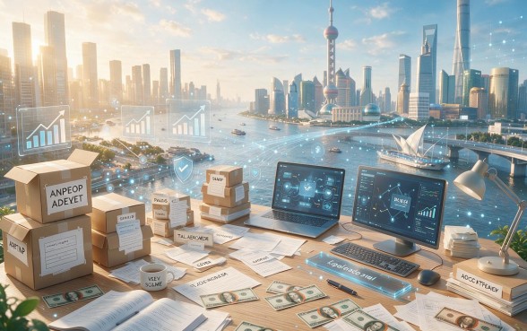 急用钱看这！网上什么贷款放款快点？实测这5个70000借款放款快软件，操作简单真省事
