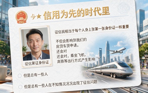 2026借款平台2026年最新发现：这5个正规借钱软件，征信差也能借1000直接到微信！