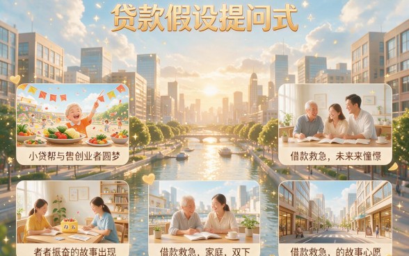 2026实测有效！这5个容易借钱通过的平台，借10000元也能轻松过审