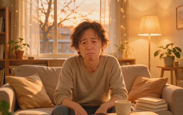 2026年最新盘点：出额度就下款的口子有哪些？这五个必看！