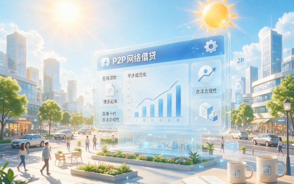 秒批到账！5个7-14天短期借款网贷口子，今日速览