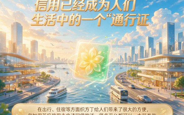 芝麻信用分借款必下1000？2026年实测精选5个凭芝麻分秒批7000的口子