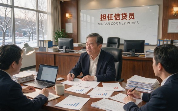 2026独家揭秘!黑户秒批的贷款平台有哪些?这5个秒批网贷口子速看