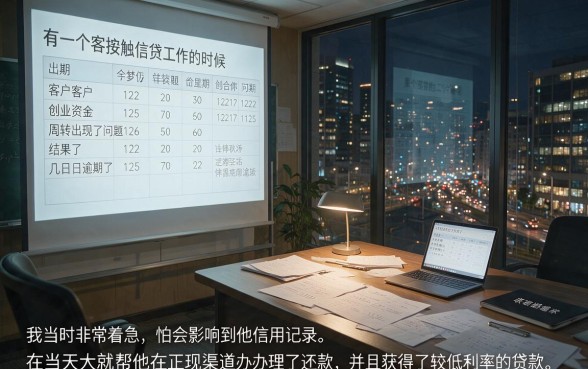 逾期中还有什么口子？2026年最新借款口子盘点，建议立即收藏