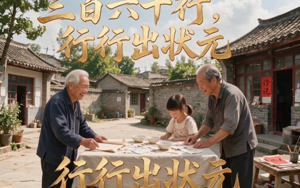 2026小额1000到5000必下攻略！亲测好用的2026小额借款1000到5000软件全盘点