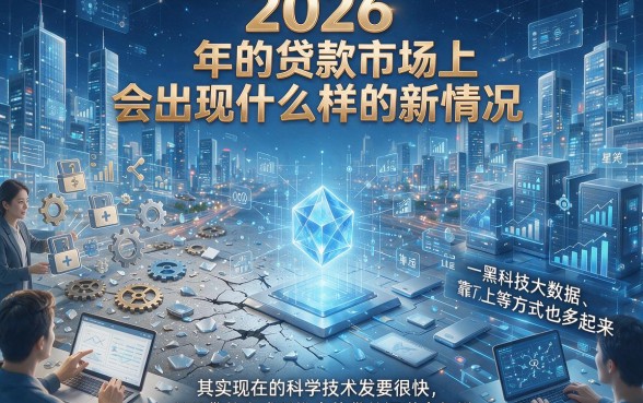 大数据黑了也能下的贷款口子2026，2月限时通道别错过！附送2000元黑户秒批借款口子