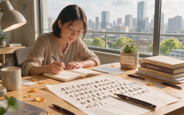马上借钱马上时间到账人人2000，这5个借款APP无视征信秒批3500