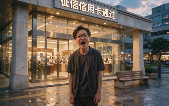黑户秒批信用卡不是梦！2026年这五个网申自动放款1000元APP，黑户借钱必看