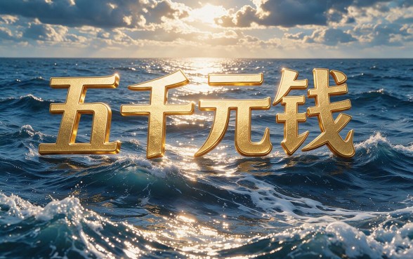 借5000的贷款正规平台深度盘点：这5个门槛低的短期网贷口子别错过
