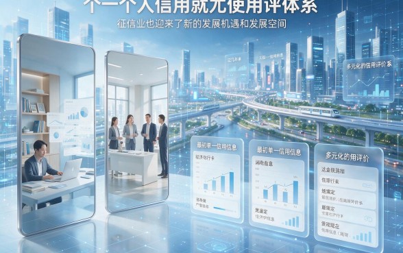 征信黑了、不好、烂了？这5个2026年还在放款的黑户手机借钱软件，通过率高范围广！