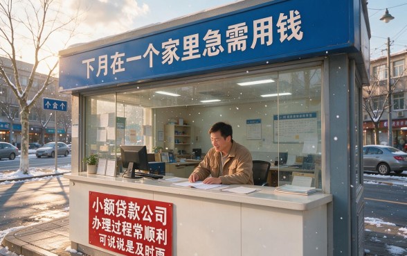 现在什么平台贷款好贷?这5个借款口子好借软件实测推荐