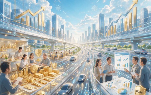 只有储蓄卡可以网贷么？2026长期放款渠道+5个能借7000的APP总结