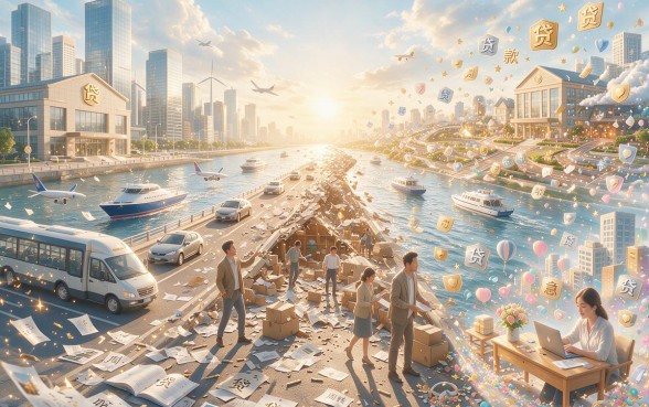 2026最新！5个芝麻分支付宝就能申请的简单快速网贷口子，速看