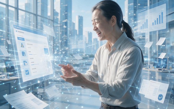不上征信的小额贷款怎么找？4月实测这5个对征信要求不高的借钱2000口子