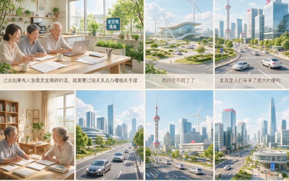 2026借款一千马上到账的5个自动放款APP，亲测便捷到账快