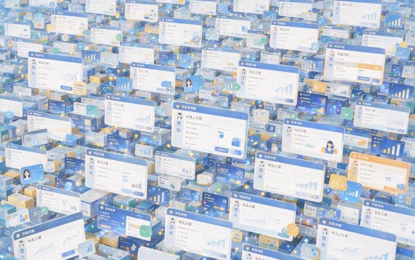 急需2000元？这5个线上直接放款正规平台有哪些？亲测秒到账！