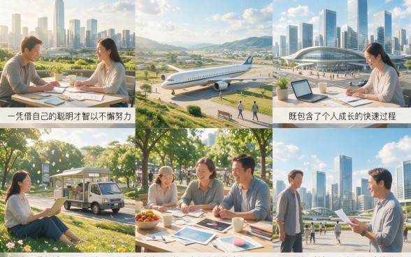 现在好下款的网贷有哪些软件可以借款?亲测整理快收藏